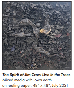 Stuttgart Daily Leader Feature